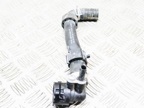 Pipe VW ID.3 (E11, E12) 1st | BP27754824M125 