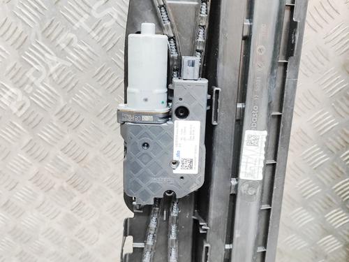 Soltag CUPRA FORMENTOR (KM7, KMP) 2.0 TSI 4Drive | BP33380175C124 - Image 3