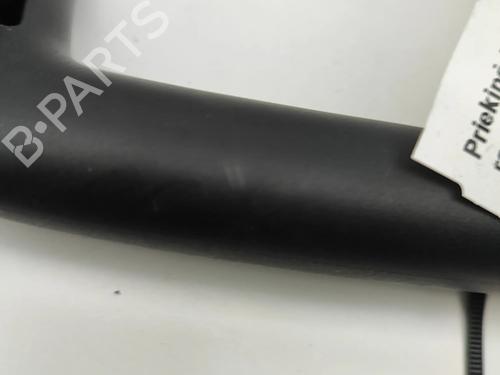 Interior roof handle AUDI A3 Limousine (8YS, 8YM) 35 TFSI Mild Hybrid | BP27792781I35 - Image 5