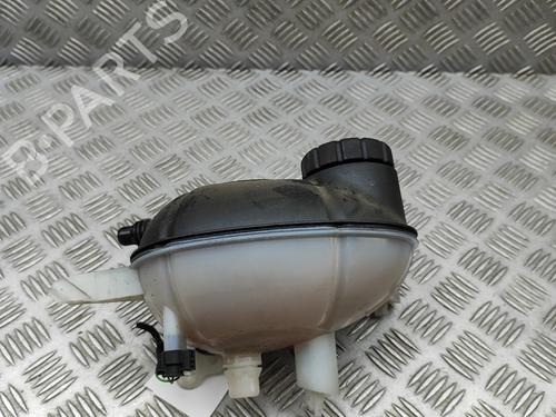 Ekpansionstank MERCEDES-BENZ GLC (X253) 300 d 4-matic (253.919) (245 hp) 29731154