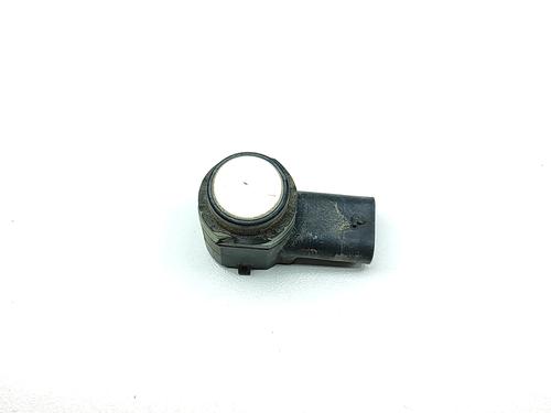 Used Electronic module Electronic module FORD TRANSIT CUSTOM V362 Bus (F3) 2.0 EcoBlue (130 hp) 36534442 36534442