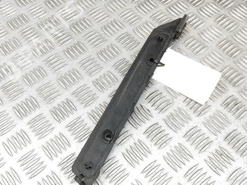 Front bumper bracket SAAB 9-3 Convertible (YS3F) 2.0 t | BP25219277C158 