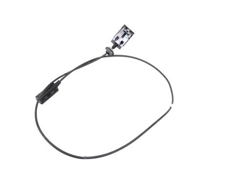 Other VW ROUTAN 3.6 | BP30220729O1