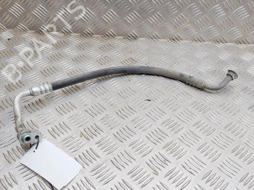 AC pipe FIAT DUCATO Bus (250_) 120 Multijet 2,3 D | BP39485617M126 - Image 3
