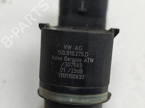 Electronic module AUDI Q5 (8RB) 2.0 TDI quattro | BP40114213M83 - Image 7