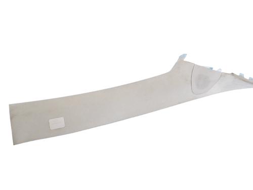 Other TESLA MODEL S (5YJS) 70D AWD | BP33359324O1 - Image 2