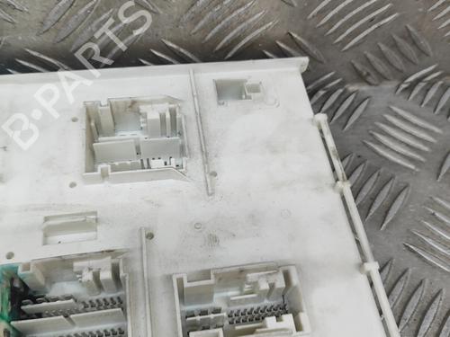 Electronic module MERCEDES-BENZ A-CLASS (W176) A 180 (176.042) | BP25217975M83  - Image 5