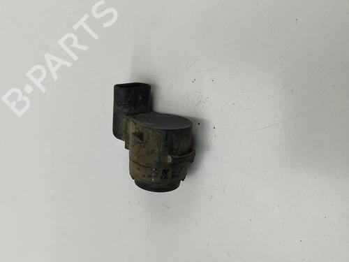 Electronic module PORSCHE PANAMERA (971) 2.9 4 E-Hybrid (97ABE1, 97BBE1) | BP26680712M83