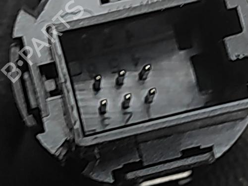 Switch AUDI Q5 (FYB, FYG) SQ5 TFSI quattro | BP33292021I30  - Image 5