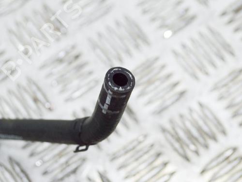 Pipe MERCEDES-BENZ GLC Coupe (C253) 300 de 4-matic (253.311) | BP27752038M125 
