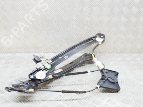 Front right window mechanism VW ARTEON (3H7, 3H8) 2.0 TSi 4motion | BP27764752C23 - Image 3