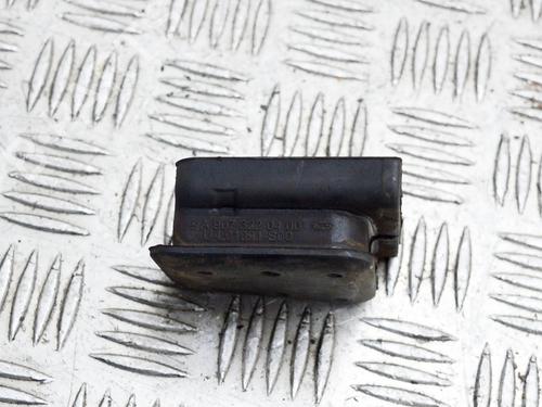 Other MERCEDES-BENZ SPRINTER 3,5-t Van (B907, B910) 315 CDI RWD (907.631, 907.633, 907.635, 907.637) | BP27752714O1