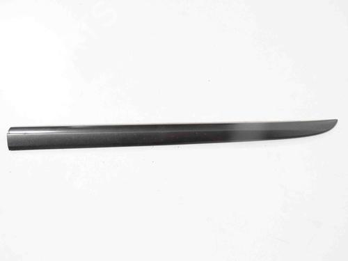 Used Door moulding trim LEXUS GS (_S19_) 300 (GRS190_, GRS190R) (249 hp) 30257247