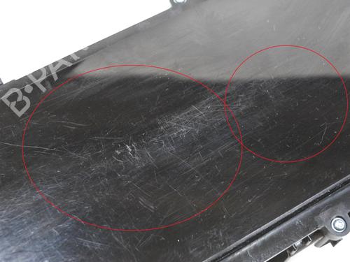 - Image 6