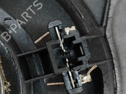 Speaker FIAT 500 (312_) 1.0 Mild Hybrid (312.AYD1B) | BP28566767E2 