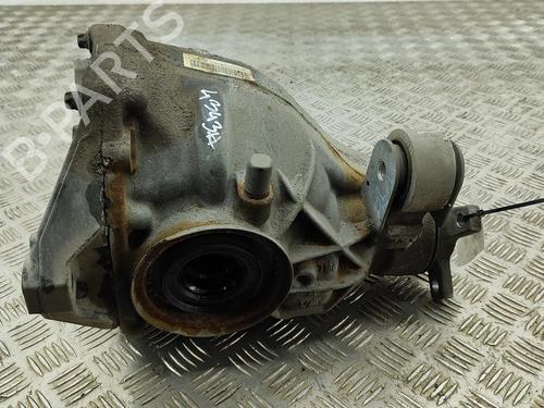 Used Rear differential Rear differential MERCEDES-BENZ C-CLASS T-Model (S205) C 350 e (205.247) (279 hp) 28430787 28430787