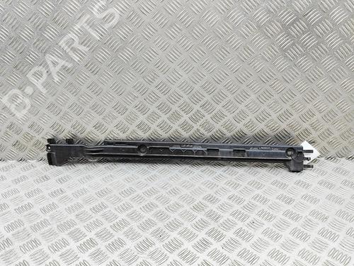 Støtte Støtte MERCEDES-BENZ EQE (V295) EQE 350 (295.125) (292 hp) 35983877 35983877