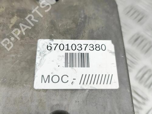 ABS pump MASERATI LEVANTE SUV (M161) 3.0 D Q4 | BP31859362M43 - Image 7