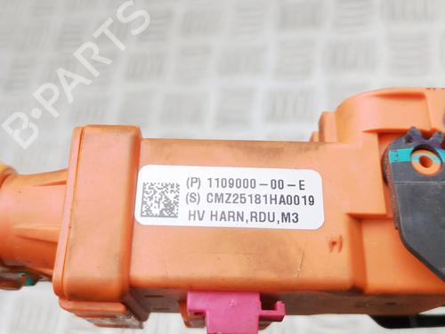 Ledningsnet TESLA MODEL 3 (5YJ3) EV | BP38467385E16 - Image 6