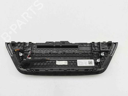Electronic module BMW 5 (G30, F90) 530 e Plug-in-Hybrid xDrive | BP29521188M83 - Image 4