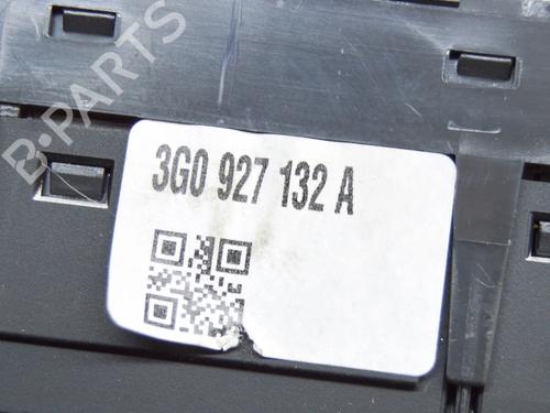 Switch VW ARTEON (3H7, 3H8) 2.0 TSI | BP13465422I30  - Image 6