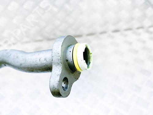 AC pipe VOLVO V60 I (155) D4 | BP14610946M126  - Image 7