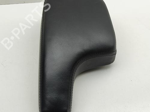 Used Armrest / Center console MAZDA CX-5 (KE, GH) 2.2 D (KE2FW) (150 hp) 29128476