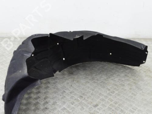 Wheel arch TESLA MODEL 3 (5YJ3) EV | BP27763798C56 