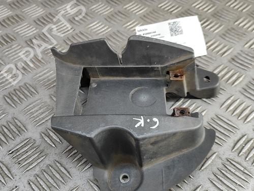 Support MAZDA CX-5 (KE, GH) 2.2 D (KE2FW) | BP29128456C155 