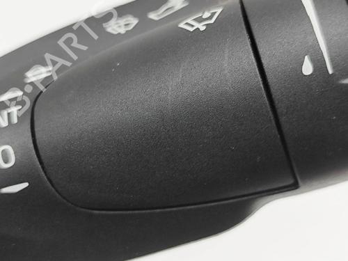 Steering column stalk VOLVO V60 II (225) B6 Mild-Hybrid AWD | BP33382860I23 - Image 5