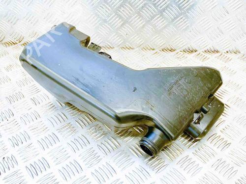 Windscreen washer tank MERCEDES-BENZ C-CLASS (W205) C 300 BlueTEC Hybrid / h (205.012) | BP6763993C113 