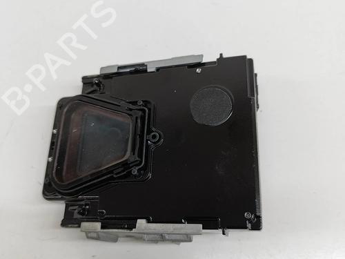 Camera AUDI A5 (F53, F5P) 2.0 TFSI | BP25218828E14 - Image 2