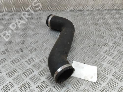 Pipe IVECO DAILY V Van 35C15 V, 40C15 V, 45C15 V, 50C15 V, 60C15 V,65C15 V | BP24975055M125