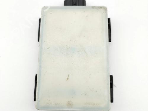 Electronic module VOLVO S90 II (234) D5 AWD | BP38018723M83 - Image 5
