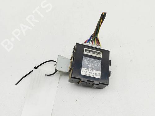 Used Control unit Control unit 34630871 34630871