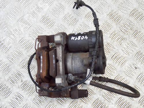 right-rear-brake-caliper-jaguar-i-pace-x590-2018-27763293 main image