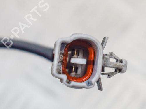 Hovedbremsecylinder TOYOTA PRIUS Liftback (_W2_) 1.5 Hybrid (NHW20_, NHW20R) | BP14660904M77 