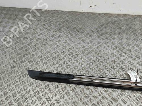 Roof bar JEEP GRAND CHEROKEE IV (WK, WK2) 3.0 CRD V6 4x4 | BP29829632C65