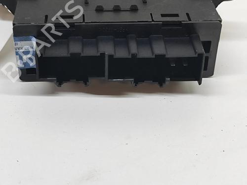 Electronic module FORD PUMA (J2K, CF7) 1.0 EcoBoost mHEV | BP27781224M83 