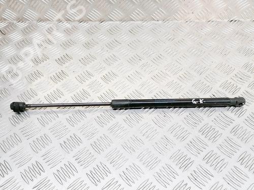 other-mini-mini-f56-cooper-sd-7300845-2013-14620330 main image