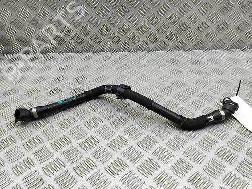Pipe BMW X5 (G05, F95) xDrive 30 d Mild-Hybrid | BP33392079M125 - Image 4