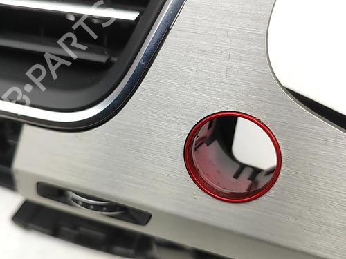 Air vent AUDI Q7 (4MB, 4MG, 4MQ) SQ7 TDI quattro | BP34160922I21  - Image 8