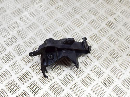 Used Support Support TESLA MODEL 3 (5YJ3) EV (283 hp) 27763205 27763205