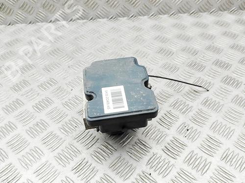 ABS pump FORD TRANSIT V363 Van (FCD, FDD) 2.0 EcoBlue RWD | BP33661571M43 - Image 4