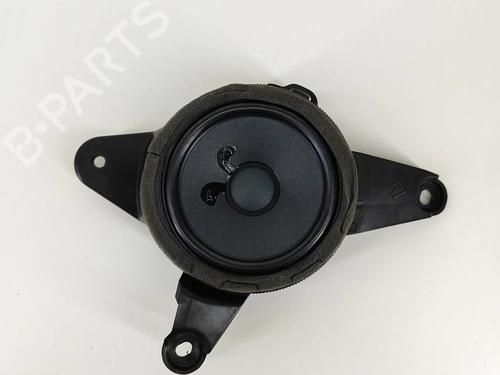 Used Speaker Speaker MERCEDES-BENZ GLC Coupe (C253) 300 e 4-matic (253.353) (320 hp) 27774171 27774171