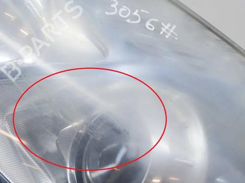 Left headlight TOYOTA PRIUS (_W3_) 1.8 Hybrid (ZVW3_) | BP29485921C28  - Image 6