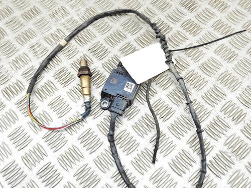 Electronic sensor AUDI Q5 (FYB, FYG) SQ5 TDI Mild Hybrid quattro | BP39458201M84 - Image 3