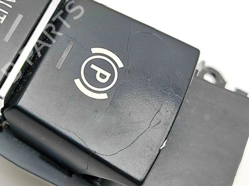 Switch BMW 6 Gran Coupe (F06) 640 d | BP33392140I30 - Image 10