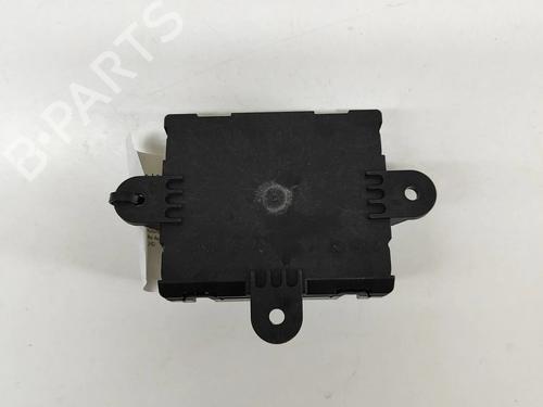 Electronic module JAGUAR I-PACE (X590) EV400 AWD | BP27767305M83  - Image 6