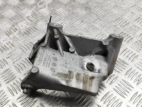 Used Engine mount Engine mount VOLVO V60 II (225) B6 Mild-Hybrid AWD (299 hp) 29458628 29458628